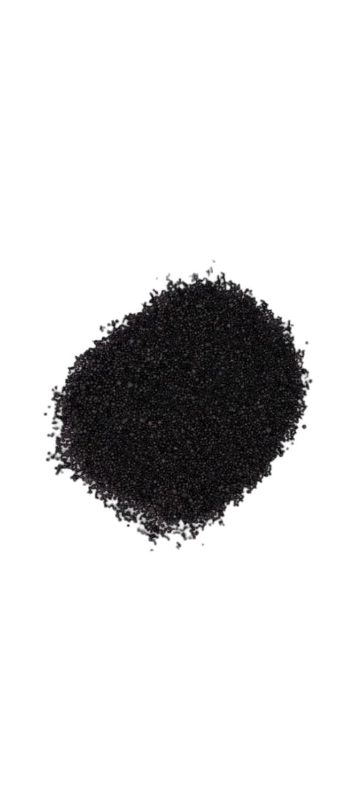 Candle Sand - 250g