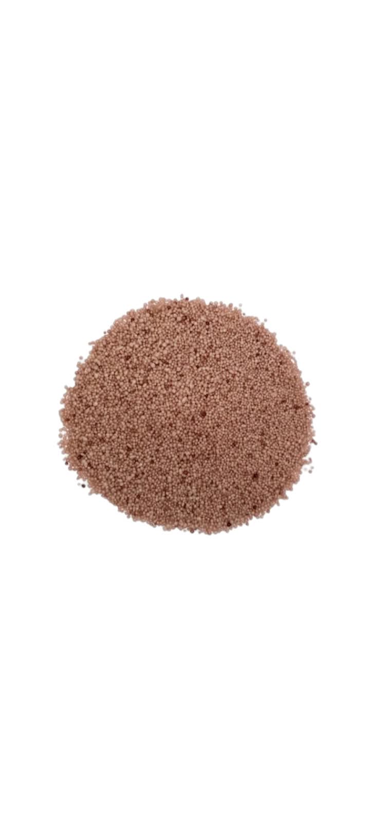 Candle Sand - 250g