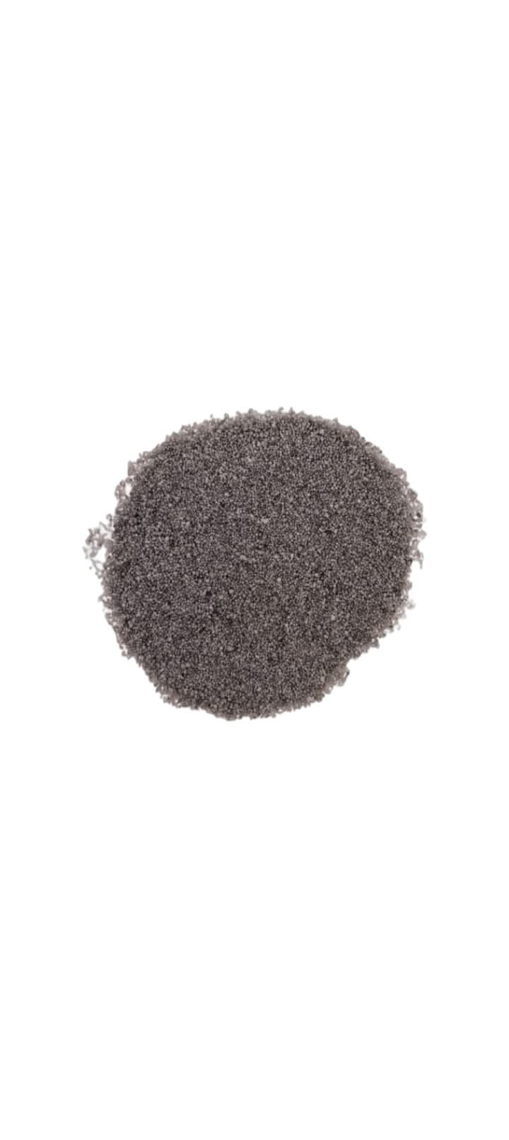 Candle Sand - 250g