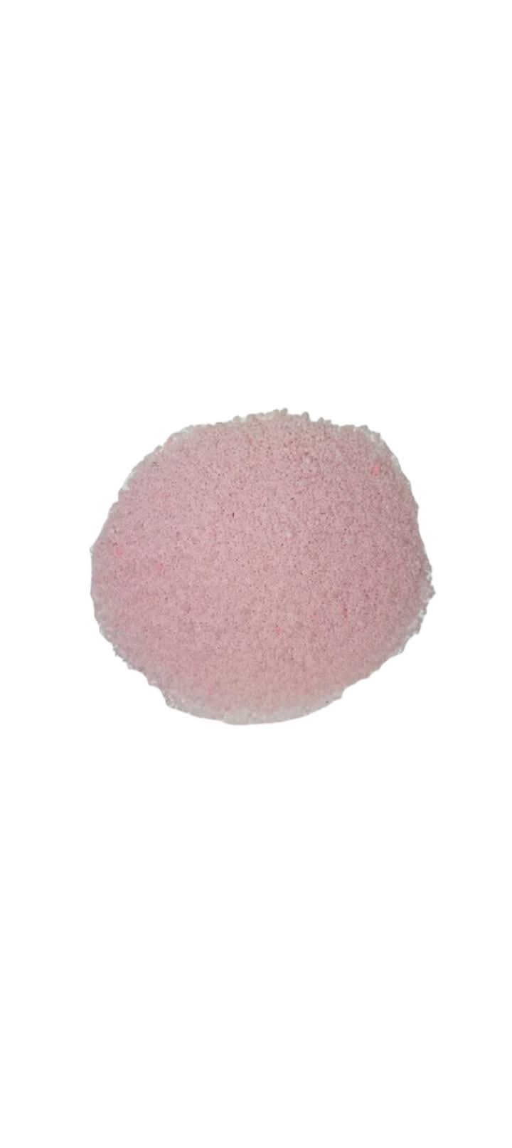 Candle Sand - 250g