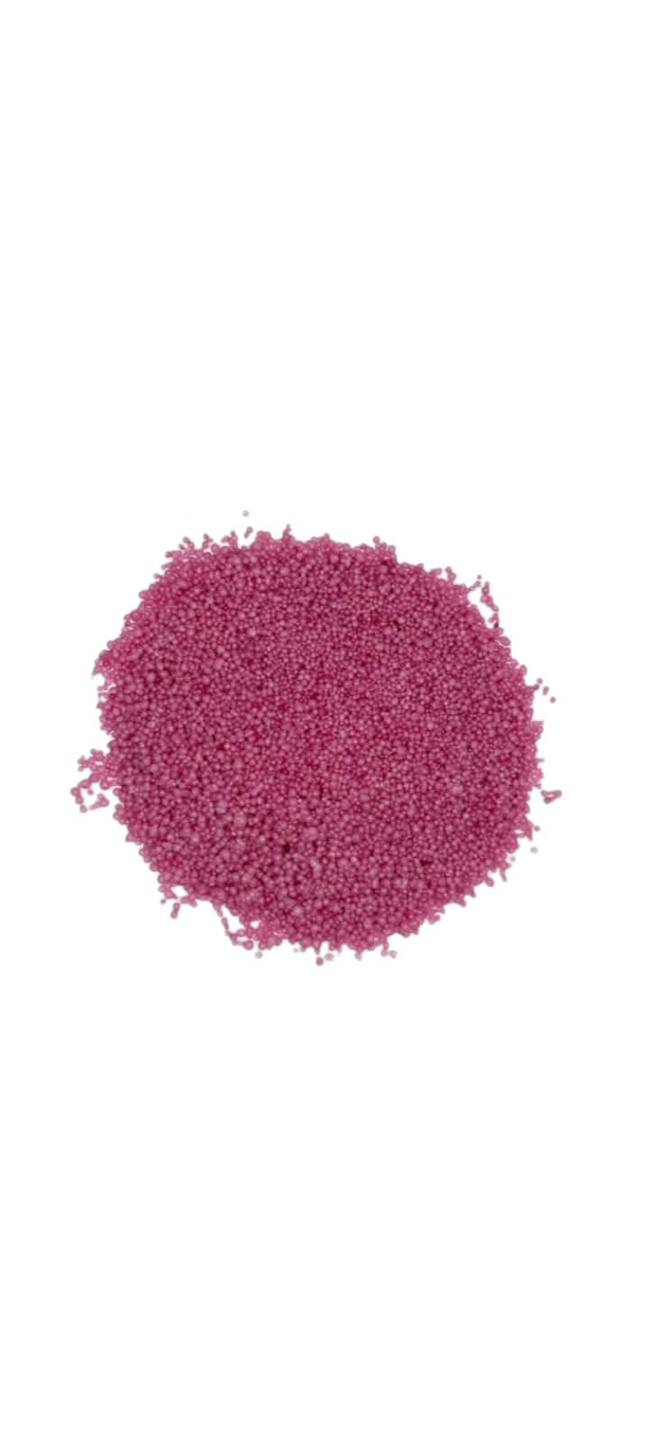 Candle Sand - 250g