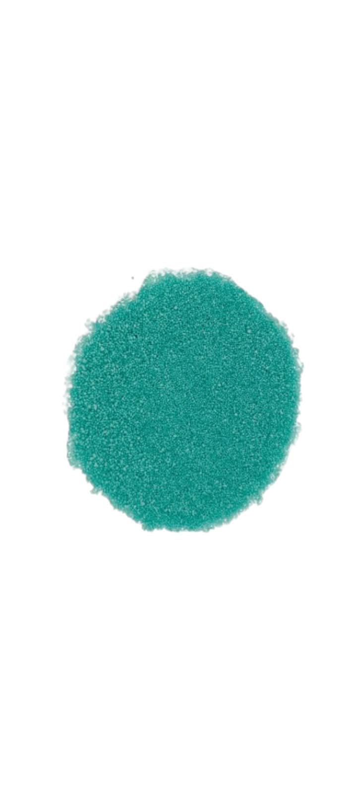 Candle Sand - 250g