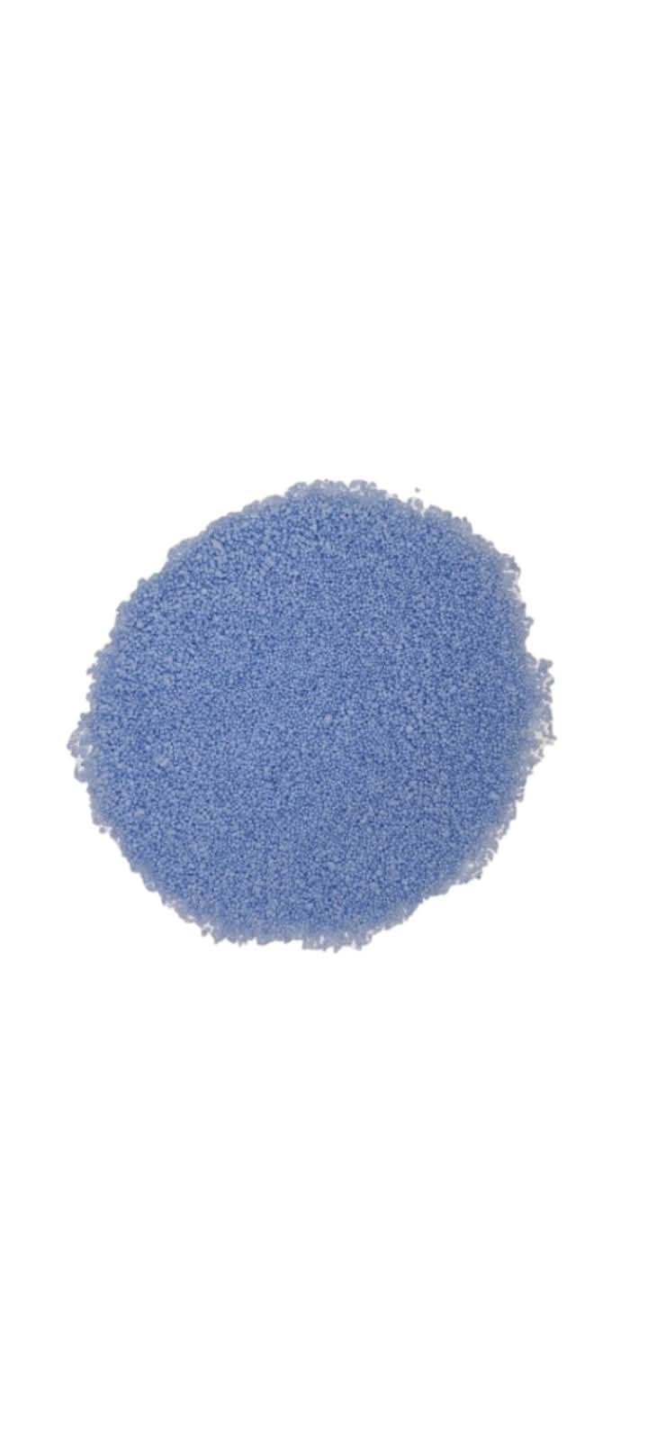 Candle Sand - 250g