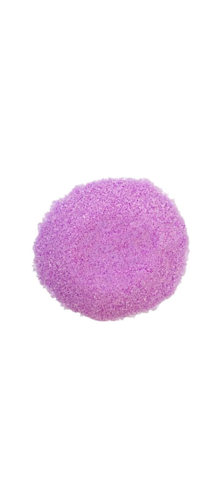 Candle Sand - 250g