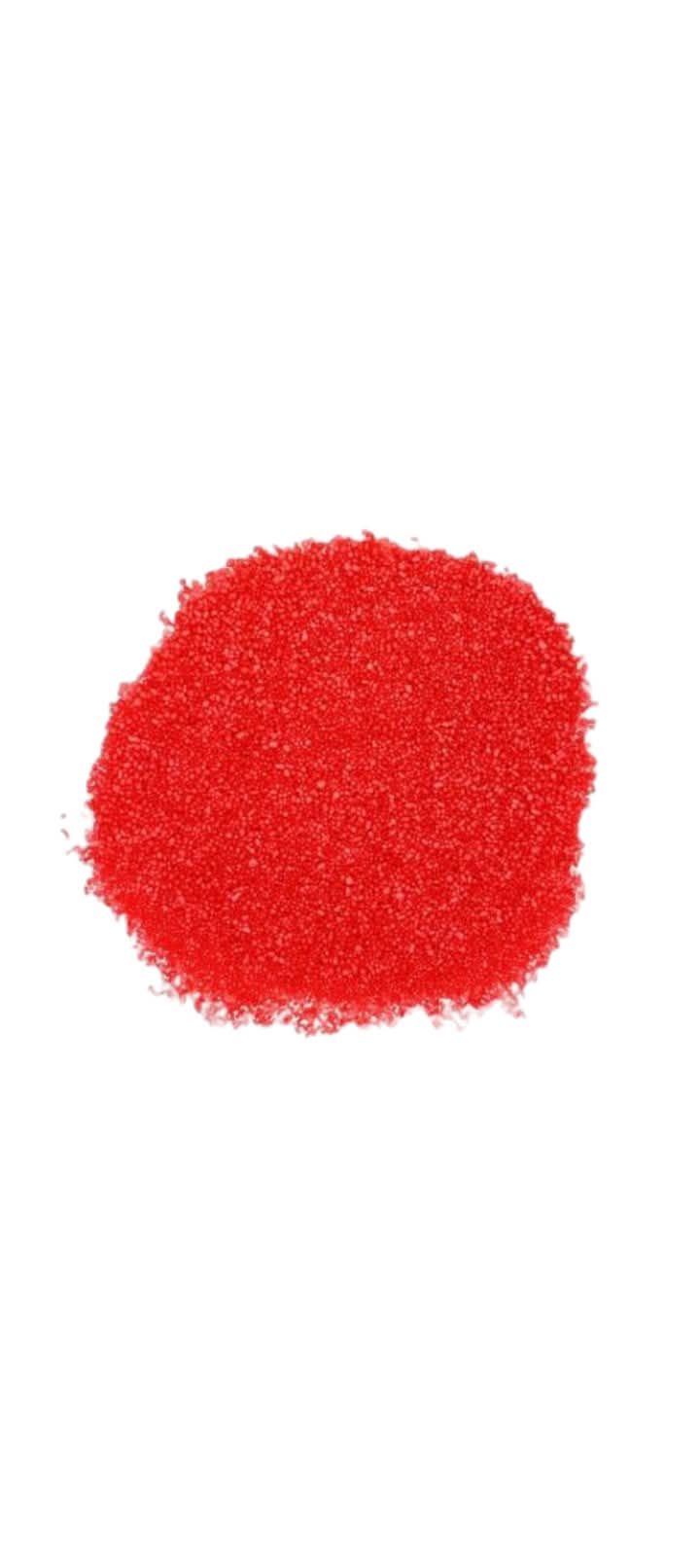 Candle Sand - 250g
