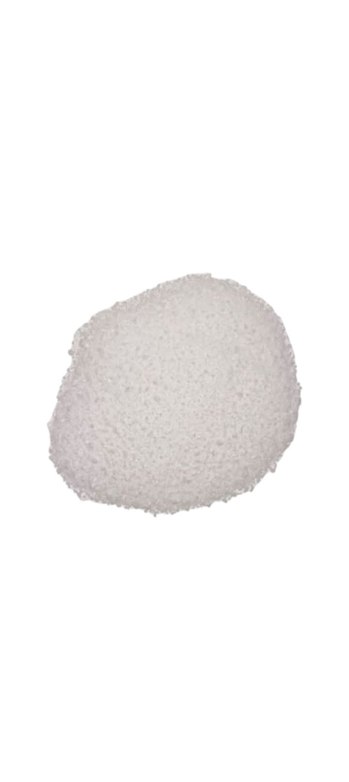 Candle Sand - 250g