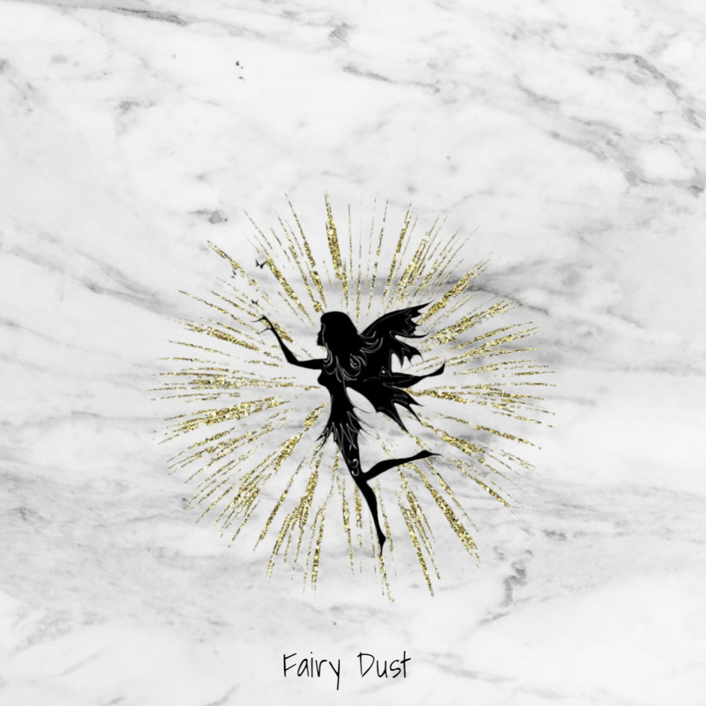 Fairy Dust Wax Melts