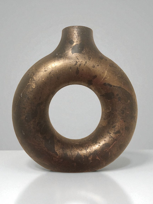 Bud Vase (Small)