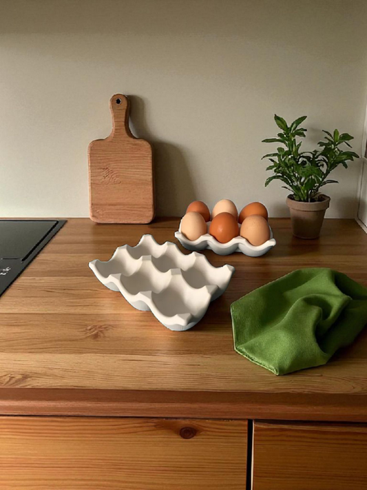 Egg Tray