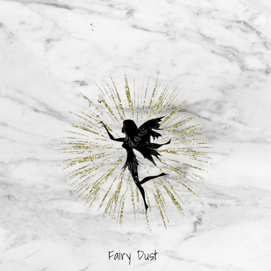 Fairy Dust Wax Melts